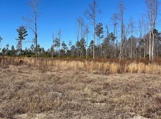 2686 Scarbrough Dr, Loris, SC 29569