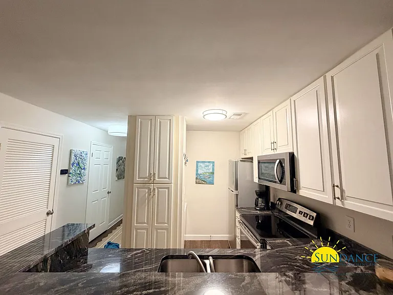103 Westlake Ct — Photo 6