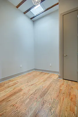 Rented by Corcoran | media 61