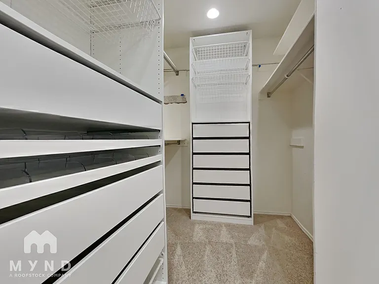 8709 Verona Trl — Photo 18