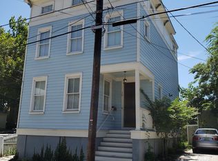 19 Line St, Charleston, SC 29403