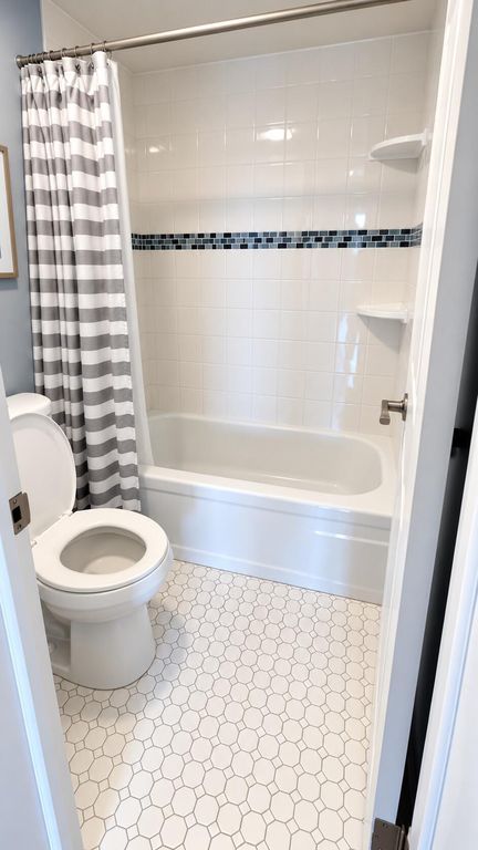 2320 S CYPRESS BEND Drive #401, photo 6
