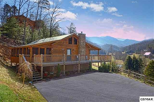 1st image of 1211 Mill Creek Rd #10-A