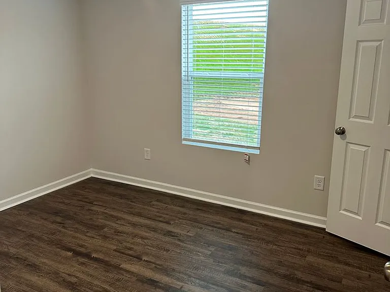 778 Antler Way — Photo 8