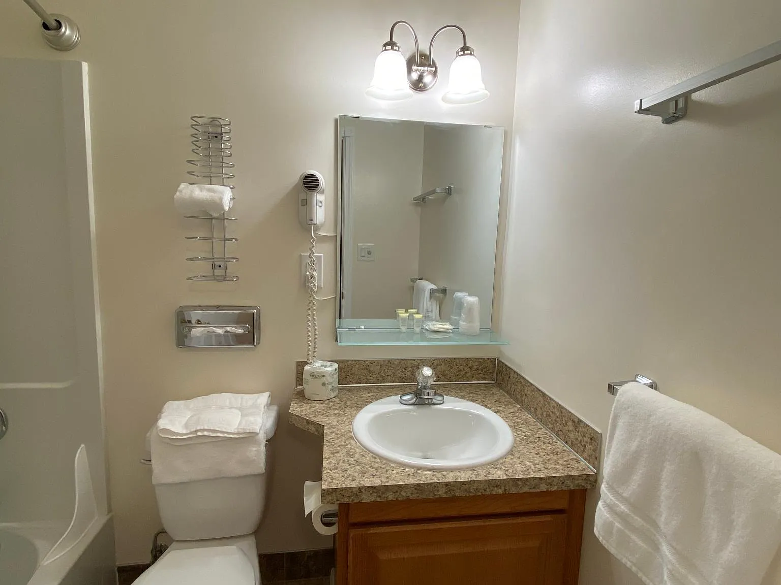 1 bed, 643 sqft, $1,750 — Photo 3