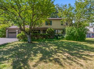 56 Ridgedale Rd, Bethel, CT 06801