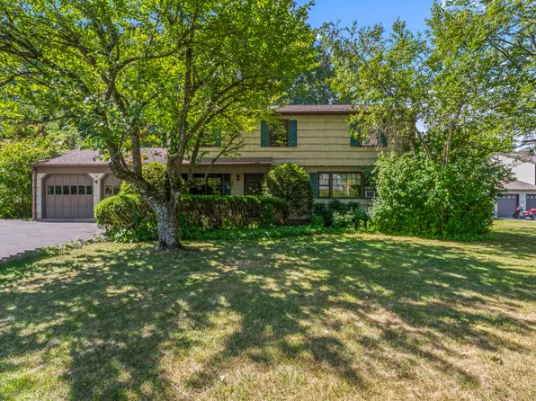 56 Ridgedale Road, Bethel, CT 06801