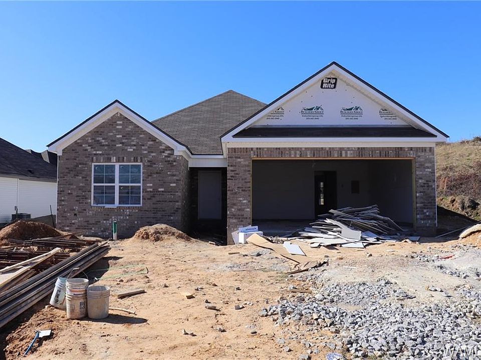 1st image of 10200 Maxwell Way #57