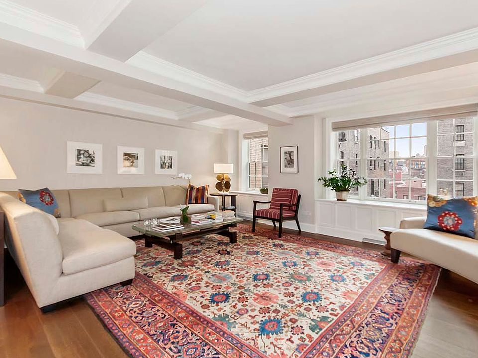1st image of 28 E 10th St APT 8E