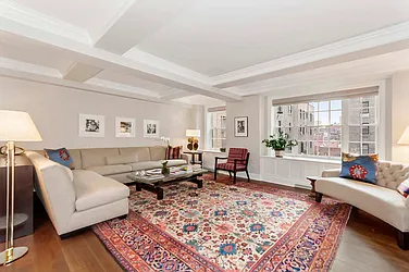 Sold by Ann Weintraub, Ltd.