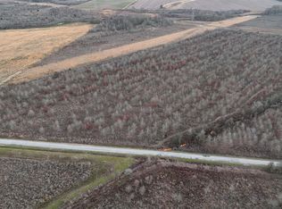 0 Futch Rd, Rayville, LA 71269