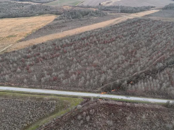 0 Futch Rd, Rayville, LA 71269