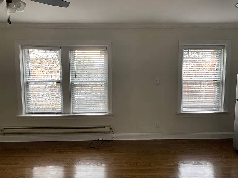 2129 N Dayton St #3F — Photo 19