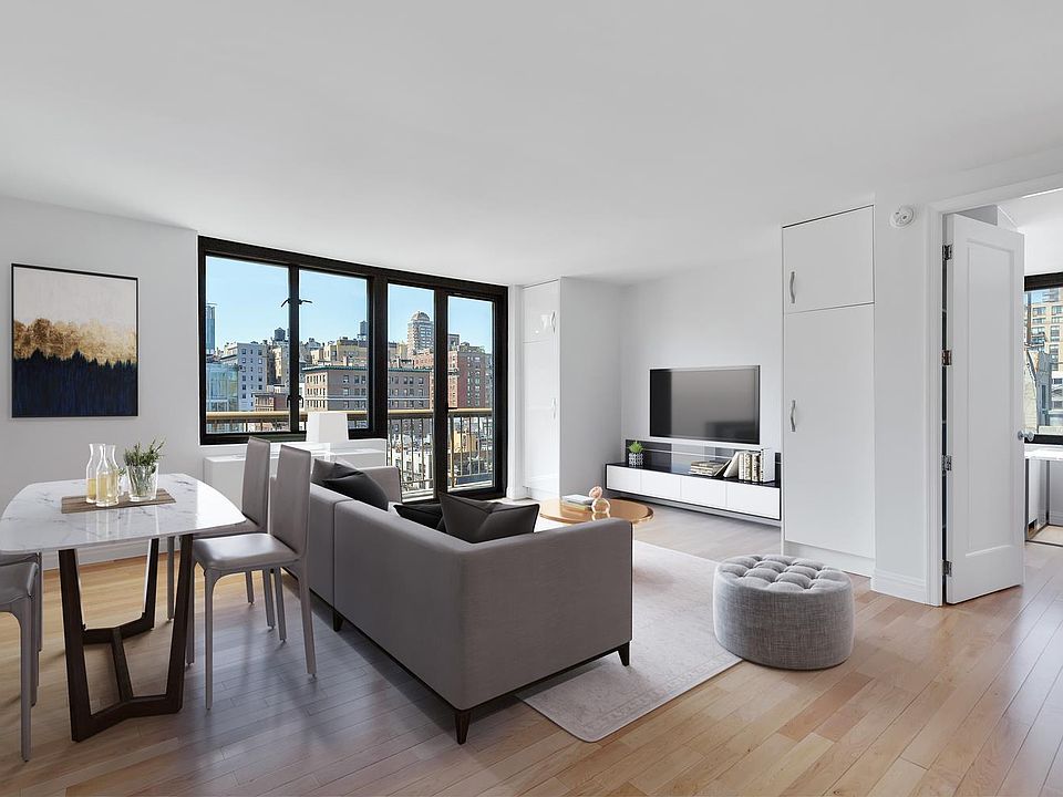 1st image of 1438 3rd Ave APT 12B