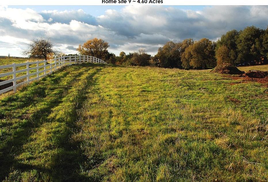 2nd image of 3050 Rattlesnake Rd Lot 9
