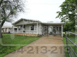3111 Jason Cv, Killeen, TX 76549