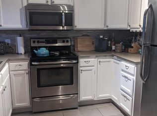 4884 E Kentucky Ave UNIT B, Denver, CO 80246