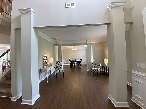 3rd image of 2802 Gilead Ln