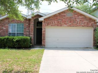 13635 Topaz Lk, Helotes, TX 78023