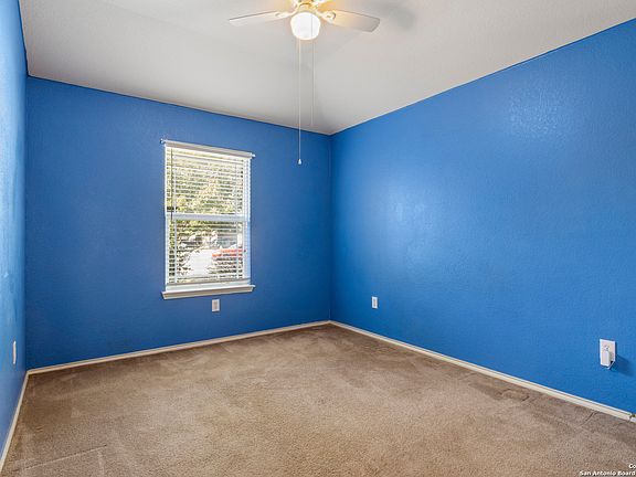 5th image of 8602 LIMPKIN COURT