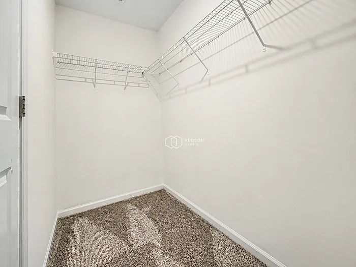 1548 Forkhorn Dr — Photo 18