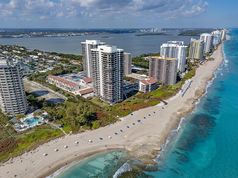 4000 N Ocean Dr #403 — Photo 71