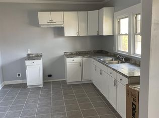 1207 Filbert Pl, High Point, NC 27260