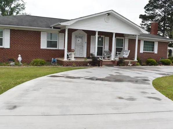 (undisclosed Address), Pine Bluff, AR 71603