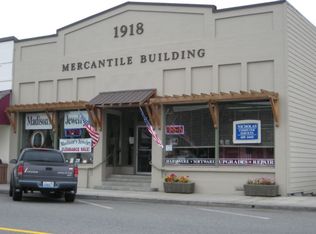 8701 271st St NW, Stanwood, WA 98292