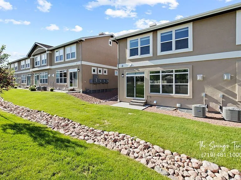 756 Brambleberry Hts — Photo 39