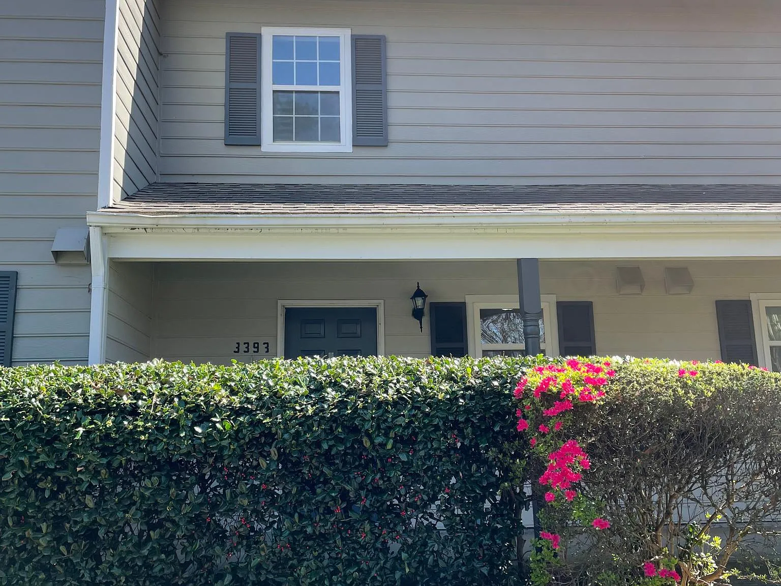 3393 Heathstead Pl — Photo 4