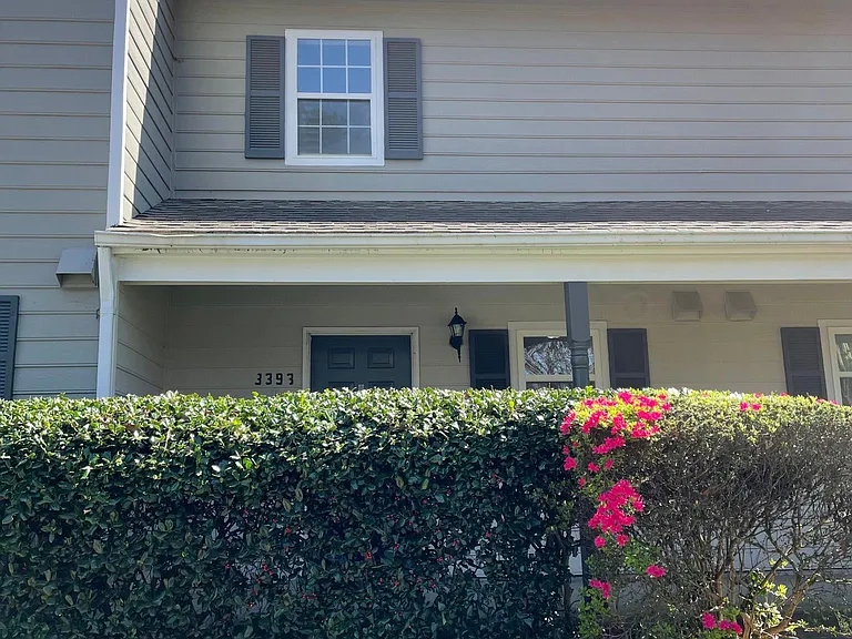 3393 Heathstead Pl — Photo 4