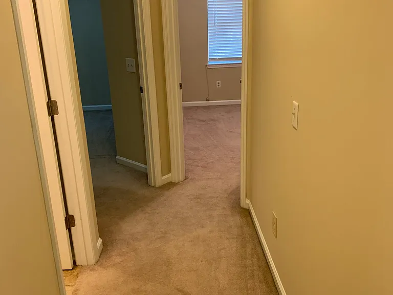 105 Cherry Tree Ct — Photo 5