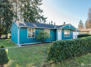 4522 132nd Pl NE, Marysville, WA