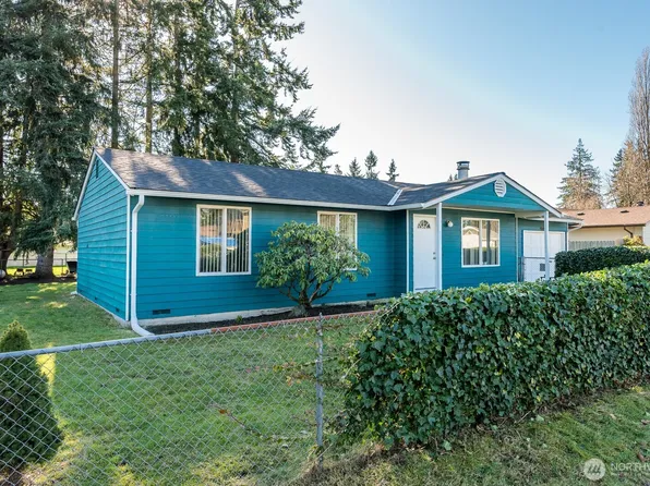 4522 132nd Place NE, Marysville, WA 98271