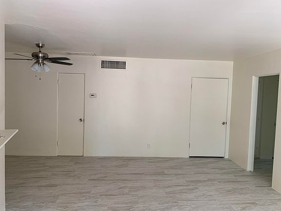 3rd image of 2977 N 19th Ave Unit 21