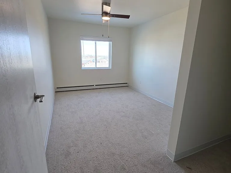 Rail10 Lofts — Photo 87