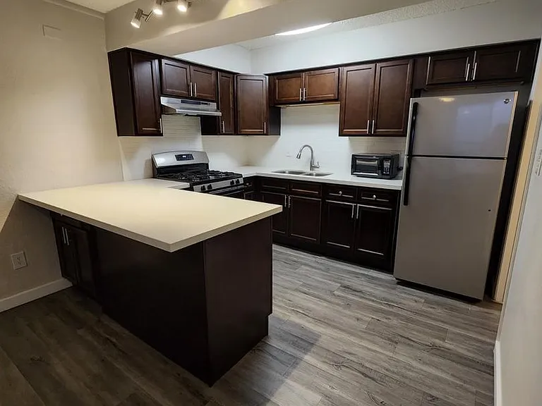 Scottsdale 5th Ave. Apartments — Photo 59