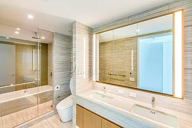 Rented by Bouklis Group