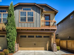 3718 NW 122nd St, Vancouver, WA 98685