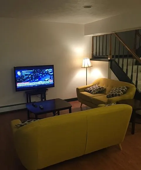 3109 Westwood Ct — Photo 12
