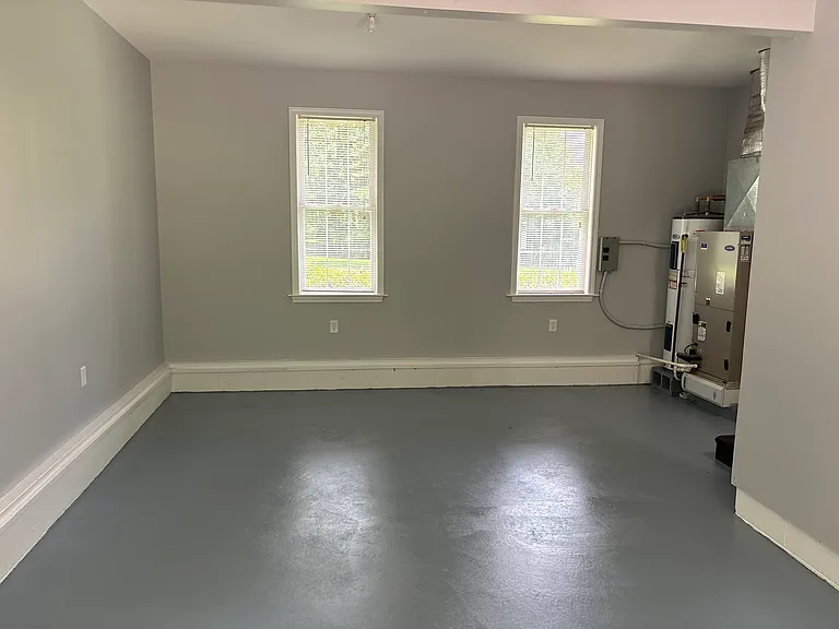 2542 Loch Gate Ln — Photo 33