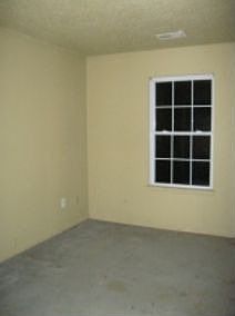 5th image of 4342 Trace Wood Ct