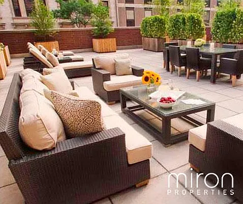 Rented by Miron Properties | media 10