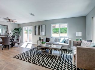 21162 Gladiolos Way, Lake Forest, CA 92630