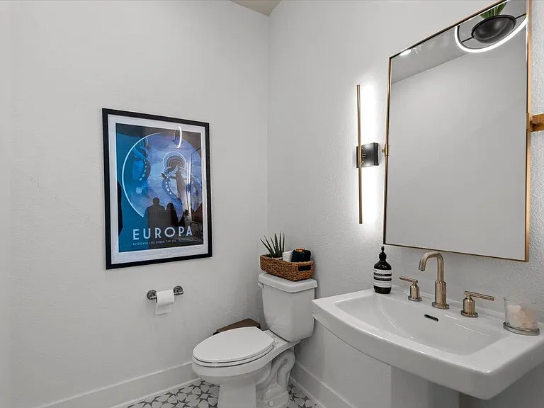 8208 Thelma Jean Dr — Photo 24