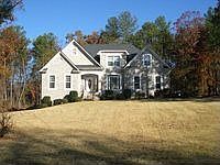1st image of 365 Huiet Dr