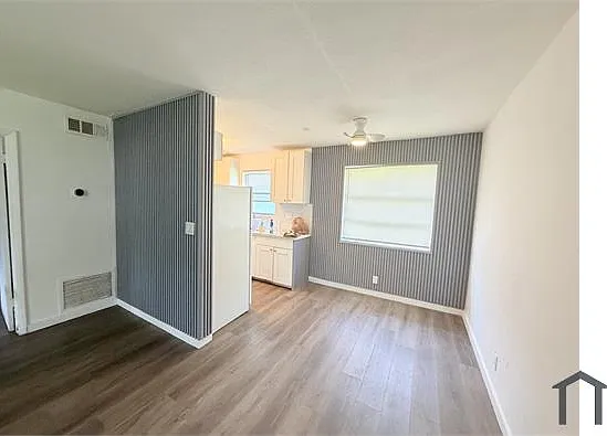1 bed, 800 sqft, $1,800 — Photo 1