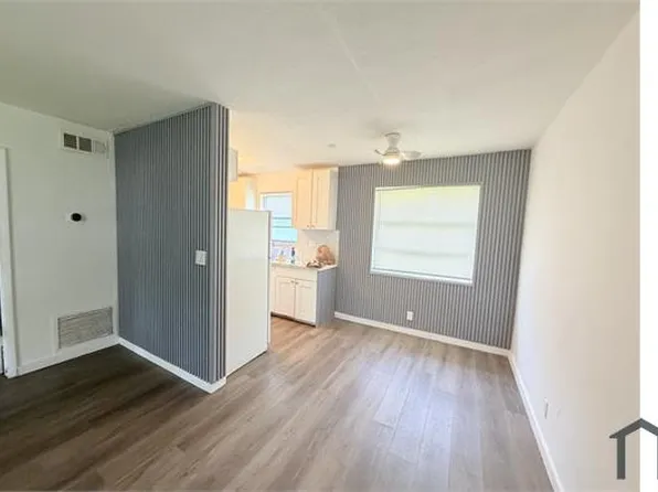 331 SW 1st Ct #2, Pompano Beach, FL 33060
