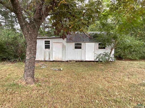 402 Mark Dr, Marshall, TX 75672